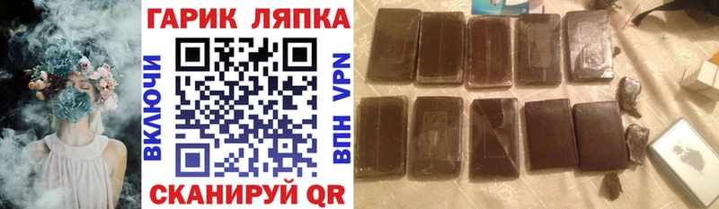 Гашиш AMNESIA HAZE  мориарти как зайти  Новоалтайск 