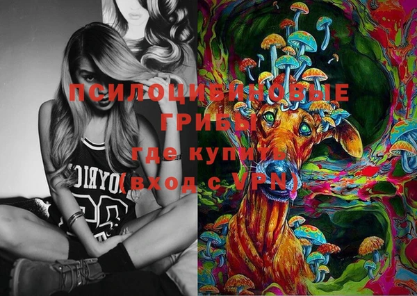COCAINE Михайлов