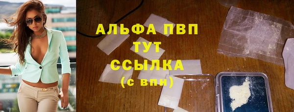 твердый Михайловск