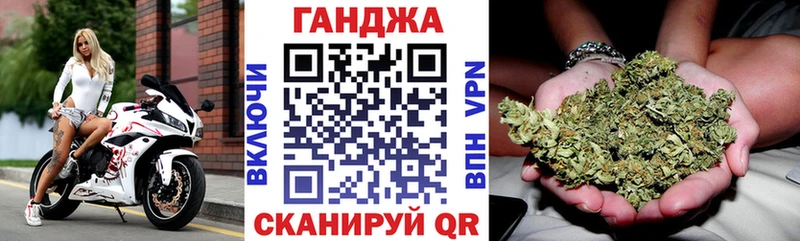 Конопля план Новоалтайск